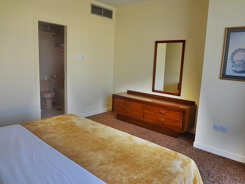 אל עין Top Hotel Apartments מראה חיצוני תמונה